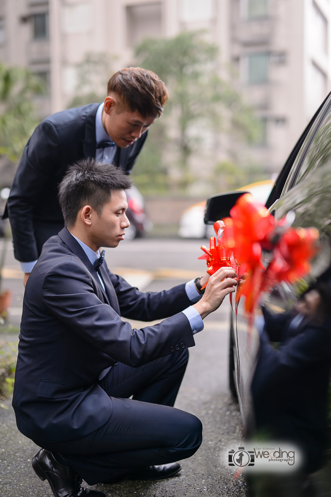 耀賢彩晴 迎娶喜宴 基隆海港樓 婚攝大J 永恆記憶 婚禮攝影 台北婚攝 #婚攝 #婚禮攝影 #台北婚攝 #婚禮拍立得 #婚攝拍立得 #即拍即印 #婚禮紀錄 #婚攝價格 #婚攝推薦 #拍立得 #婚攝價格 #婚攝推薦